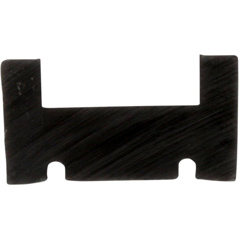 Garland Slide - 05-5200-0-20-01 For Arctic Cat Snowmobiles 1967-1978 | John Deere Snowmobiles 1974-1978