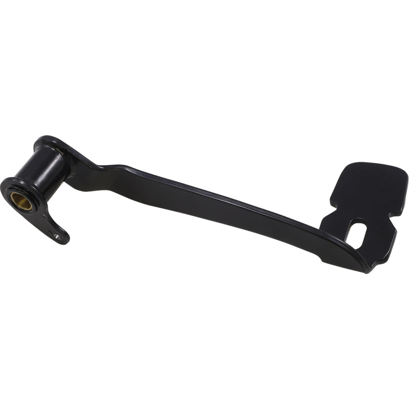 Drag Specialties Brake Pedal For Harley Touring 2002-2007