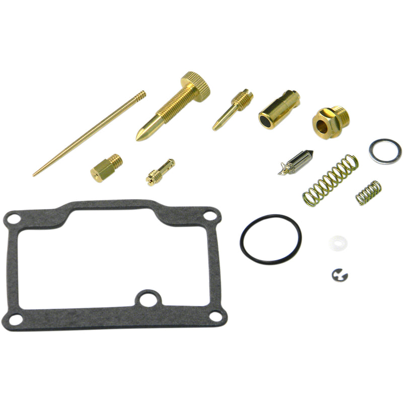 Shindy Repair Kit - 03-401 Polaris Trail Boss 250 2x4 / Trail Boss 250 4x4 / Trail Blazer 250 / Trail Boss 250 1989-1999