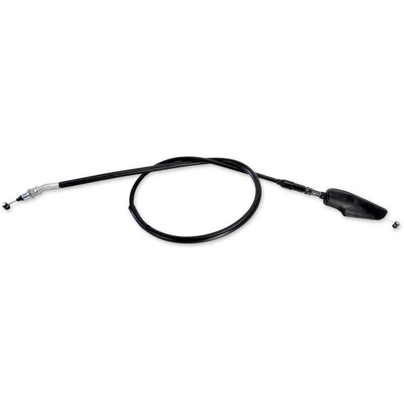 Moose Offroad Cable - 45-2110 For Yamaha YZ 250 / WR 250 1988-1998 | Husqvarna WR 250 1991-1997