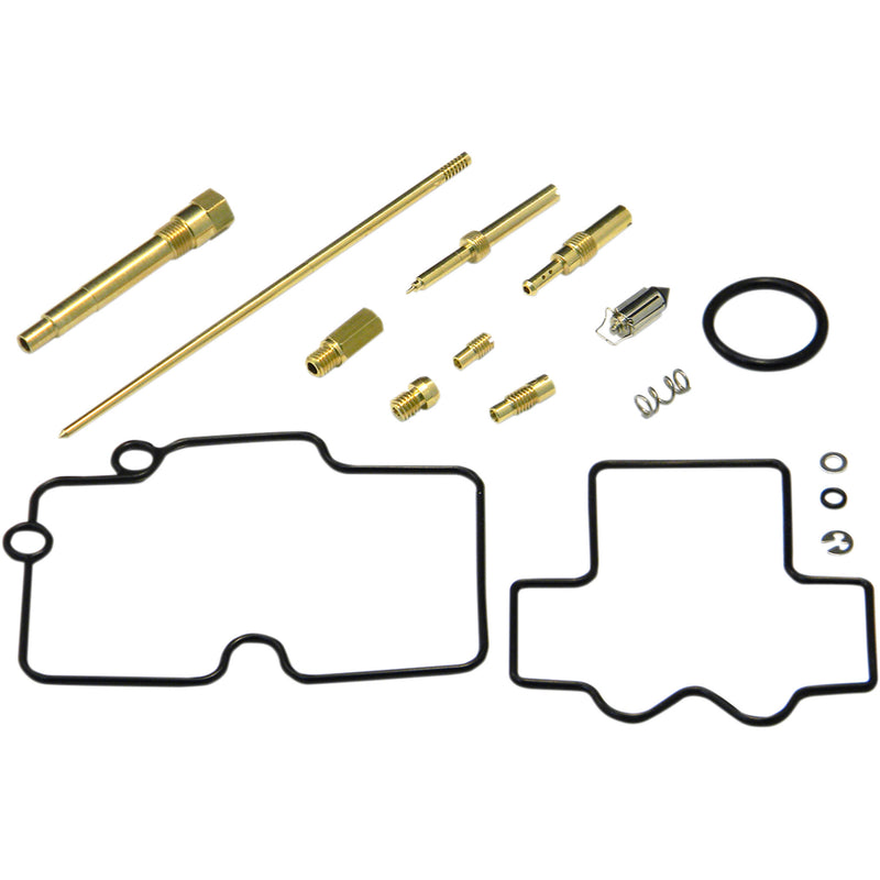Shindy Repair Kit - 03-712 Honda CRF450R 2002-2004