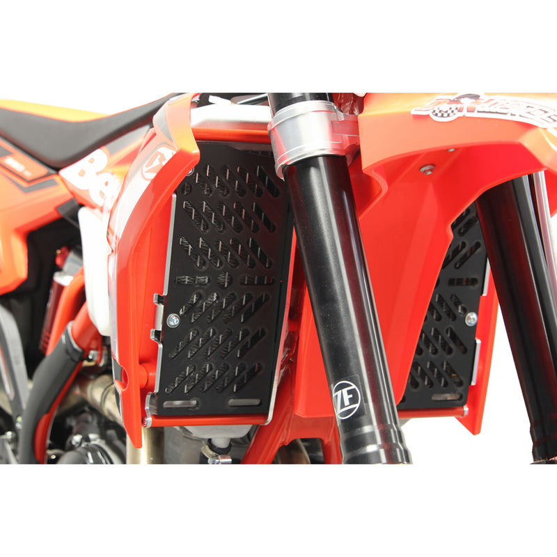 Axp Racing Xtrem Guard - AX1583 Beta Dirt Bikes 2020-2024