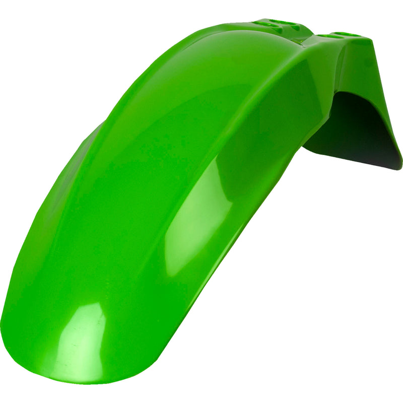 Polisport Fender - 8565400004 Kawasaki 110 2002-2009