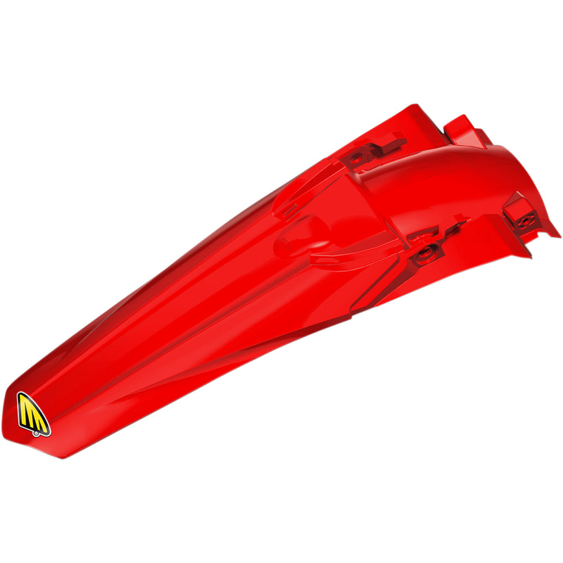 Cycra Powerflow Fender - 1CYC-1812-33 Honda CRF450R / CRF250R 2013-2017