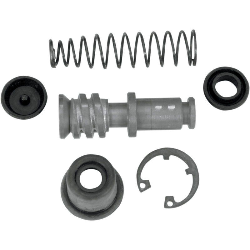 MOOSE OFFROAD MD06-301 06-301M Master Cylinder Rebuild Kit Repair Kit - Master Cylinder
