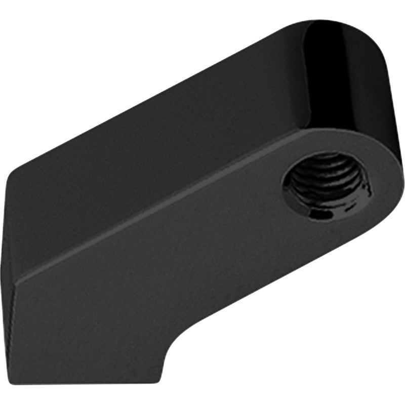 Headwinds Mount - 1-0004-1ZA For Harley 1980-2018
