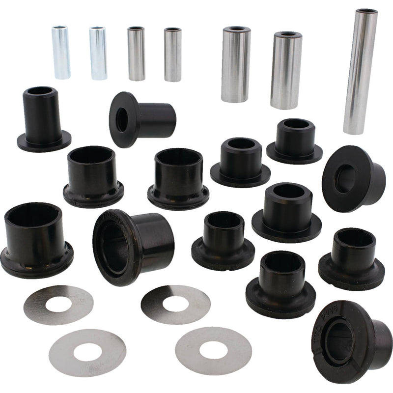 Moose Offroad Suspension Kit - 50-1270 Can-Am Defender 2022-2025