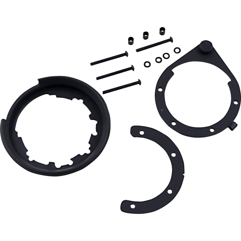 Givi Tank Ring - BF47 BMW R1200RT 2005-2013