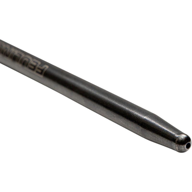 Feuling Oil Pump Corp. Pushrod - 4087 For Harley Motorcycles 2017-2026