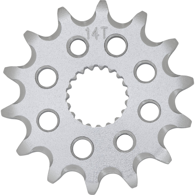 Moose Offroad Sprocket - D26-11B1-14CRMO Honda CRF150R / CRF150R Expert / CRF150RB Expert 2007-2026
