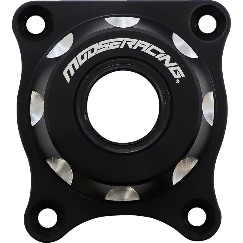 Moose Offroad Cover - 100-5097-PU Polaris ATVs 2014-2021