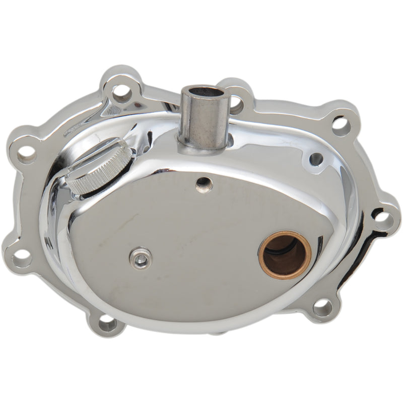 Drag Specialties Cover - DS-325521 For Harley Motorcycles 1936-1986