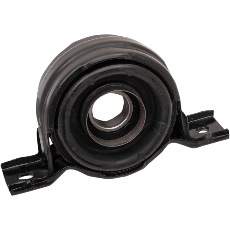 Moose Offroad Bearing Assembly - 25-1781 Can-Am UTVs 2017-2025