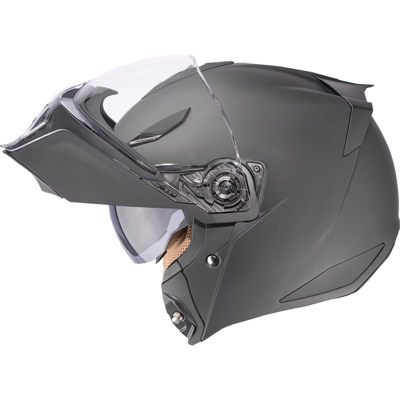 ICON Threshold™ Modular Helmet