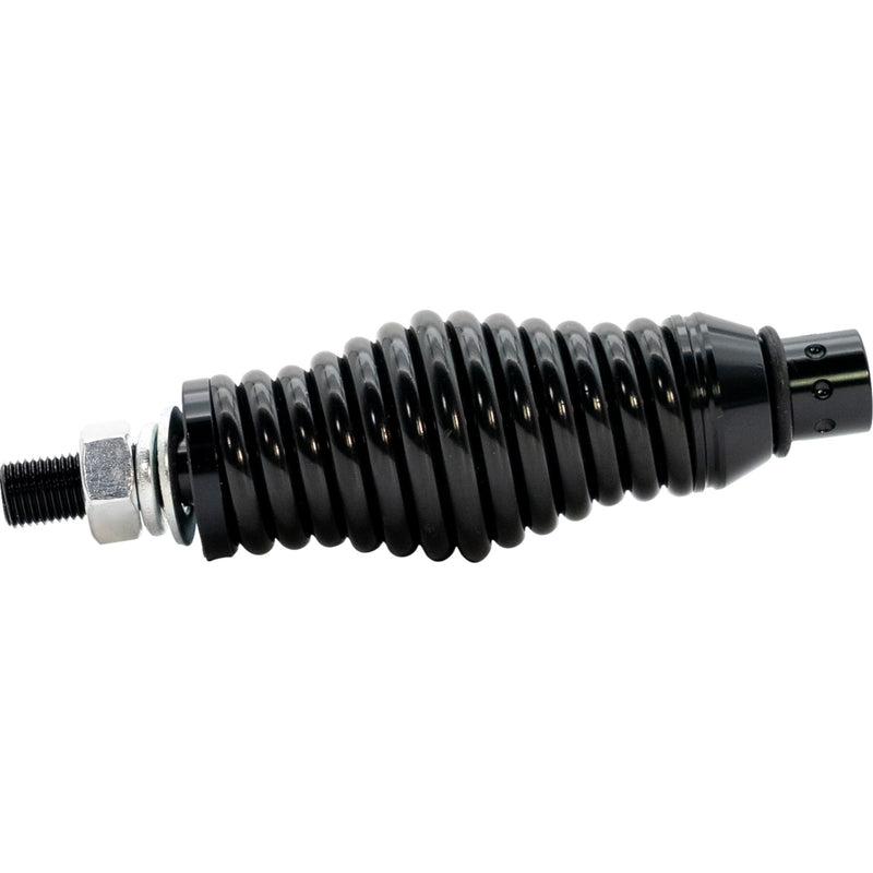 BRITE-LITES 0521-2187 BL-WPASR Whip Spring Base regular