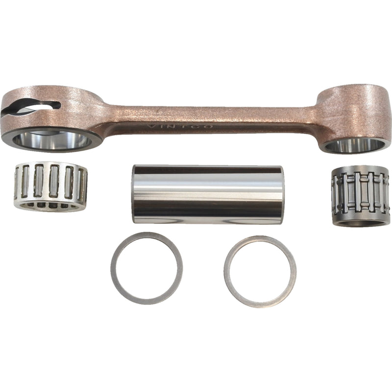VINTCO 0923-0662 KR2030 Connecting Rod Kit suzuki pe250/rs250
