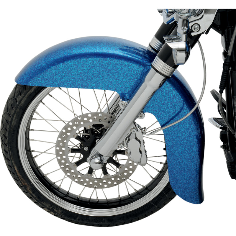 Hawg Halters Brake Caliper - LHSCC501 For Harley 2000-2014