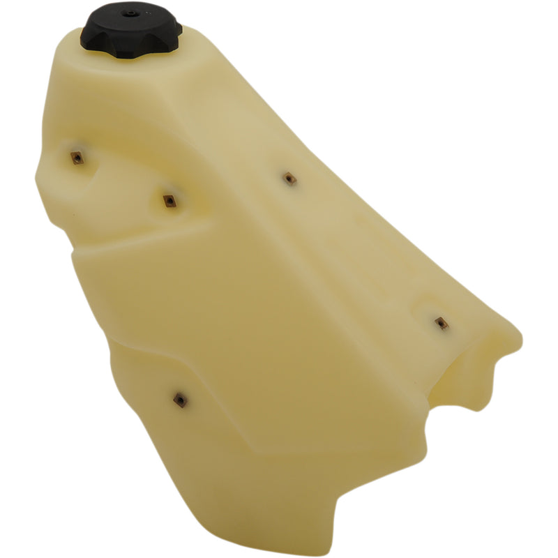 Ims Products Inc. Fuel Tank - 117317-N2 Yamaha YZ 250 1996-2001