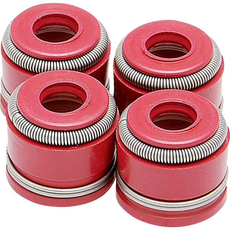 MOOSE OFFROAD 0926-3480 Valve Stem Seals Valve Seal Kit - Suzuki