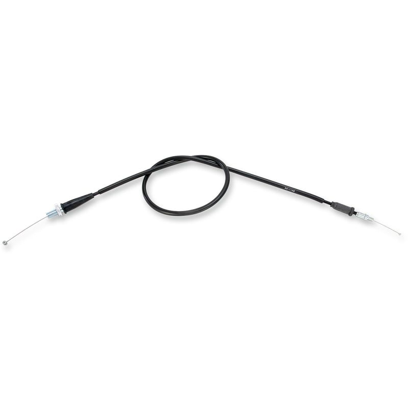 Moose Offroad Cable - 45-1046 For Beta Dirt Bikes 2013-2025 | Husqvarna Dirt Bikes 2014-2017 | Husaberg TE 250 / TE 300 / TC 125 2011-2014