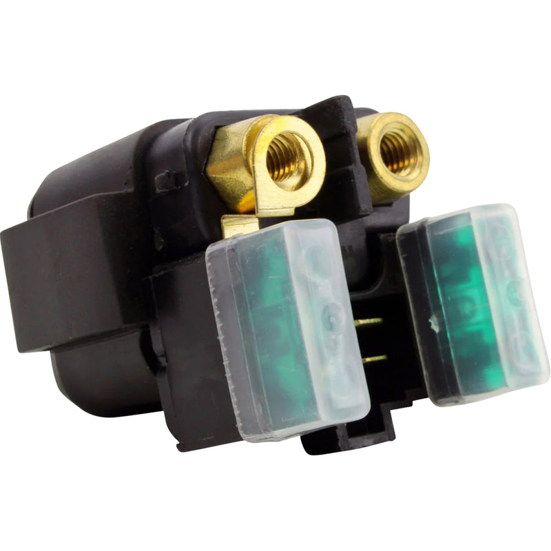 Rm Stator Solenoid Relay - RM09015 Husqvarna Dirt Bikes 2017-2022