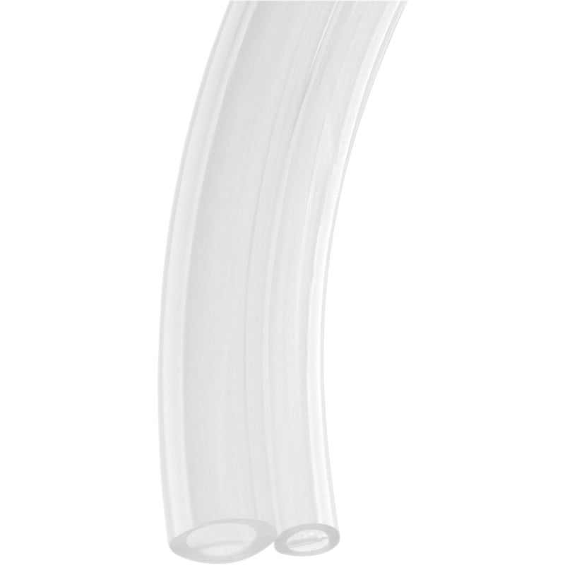 MOTION PRO 0706-0138 12-0080 Premium Fuel Line clear - 1/8" - 3'