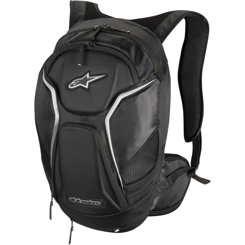 ALPINESTARS 3517-0361 6107115-12 Tech Aero Backpack