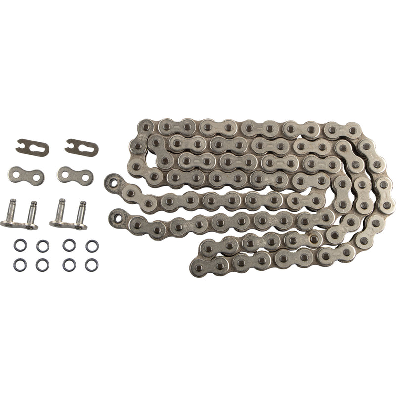MOOSE OFFROAD M573-00-90 520 HPO O-Ring Chain 520 HPO - O-Ring Chain - 90 PLT