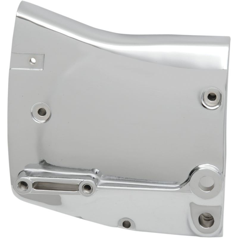 Drag Specialties Cover For Harley Sportster 1991-2003