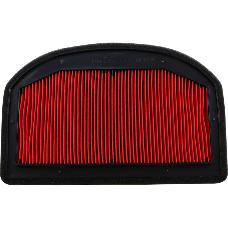 Hiflofiltro OE Air Filter - HFA6510 Triumph Motorcycles 2012-2021