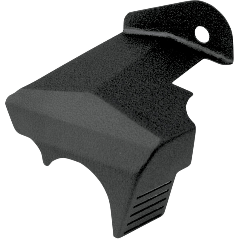 Accutronix Cover - C1630-B Honda VT1300CR Stateline / VT1300CS Sabre / VT1300CT Interstate / VT13CX Fury 2010-2017