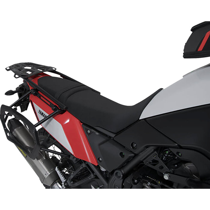 SW-MOTECH 3580-0127 ADV.06.799.75002/S Adventure Luggage System silver - yamaha tenere 700 '21-'24