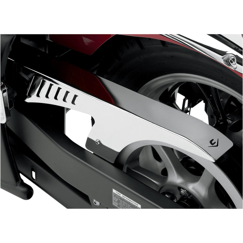 Cobra Guard - 06-0725 Yamaha V-Star 950 2008-2016