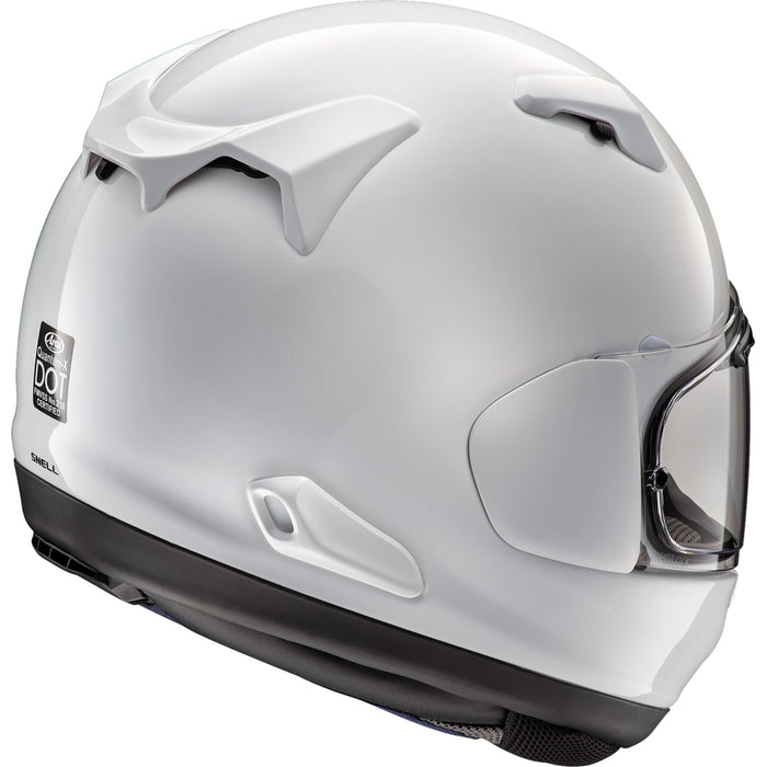 ARAI HELMETS Quantum-X Helmet