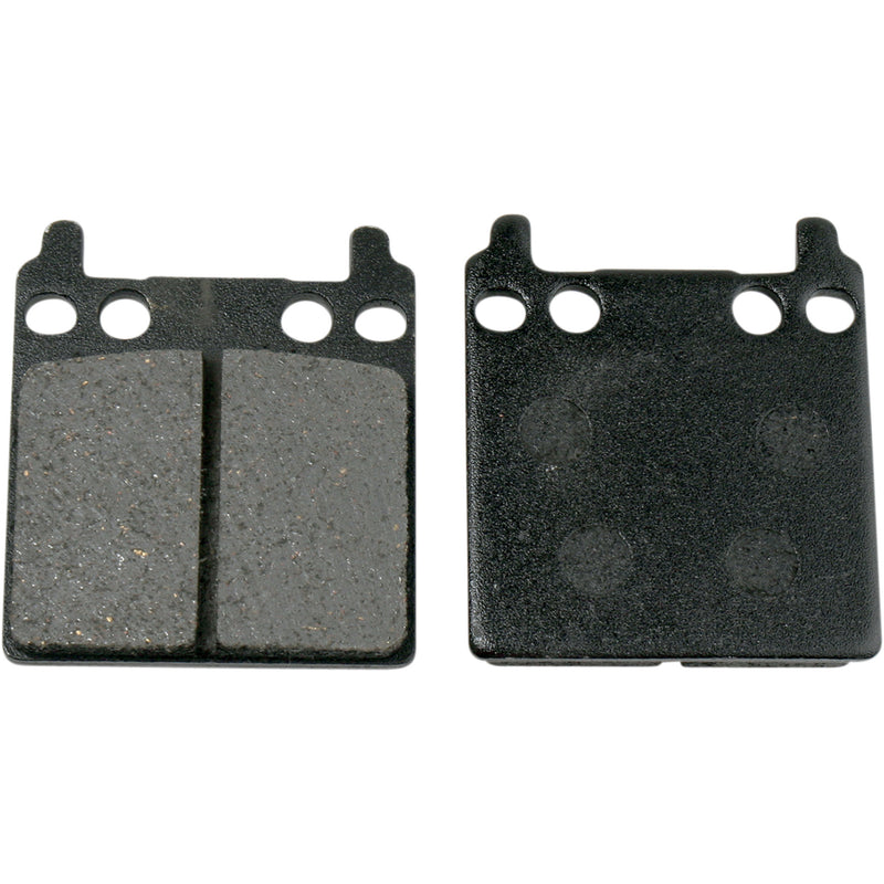 Ebc Brake Pad - FA32 Honda CB750F Super Sport / Gold Wing 1975-1979