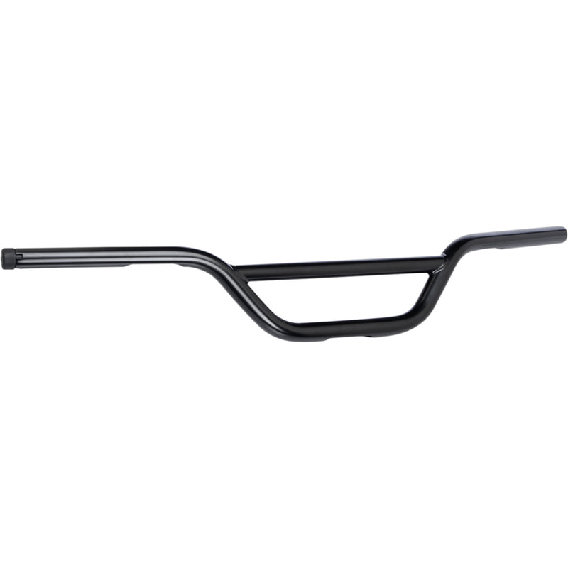 BILTWELL 1" Handlebar Moto