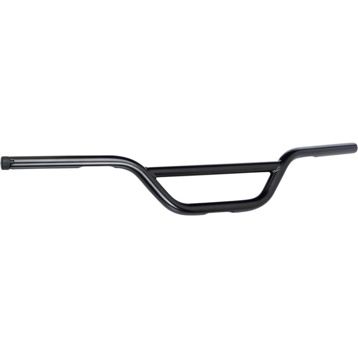 BILTWELL 1" Handlebar Moto
