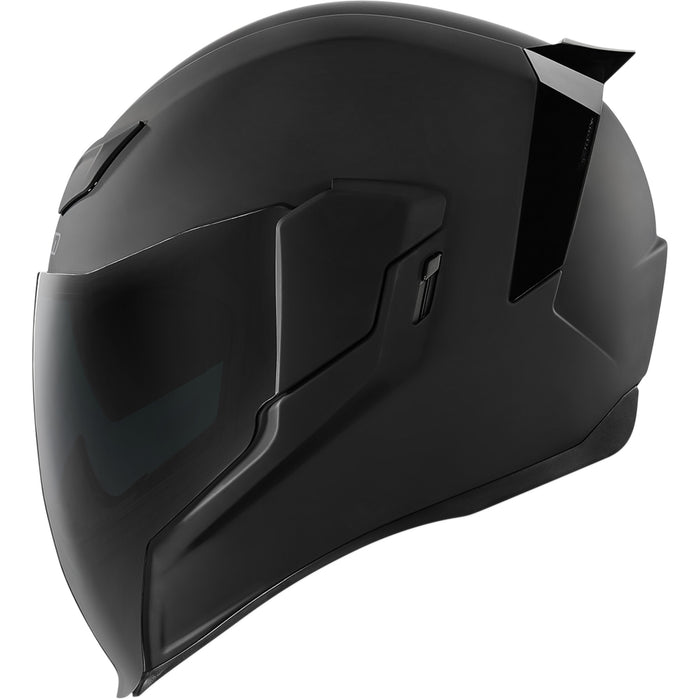 ICON Airflite™ Helmet - XL
