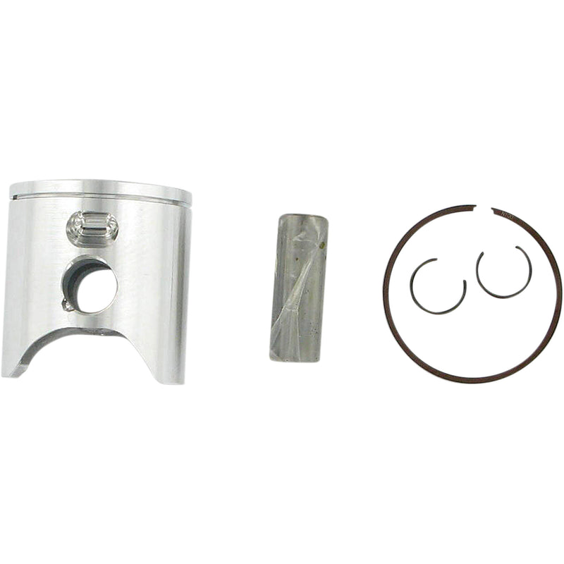Wiseco Pro-Lite Piston Kit - 806M04900 Suzuki RM 85 2002-2023