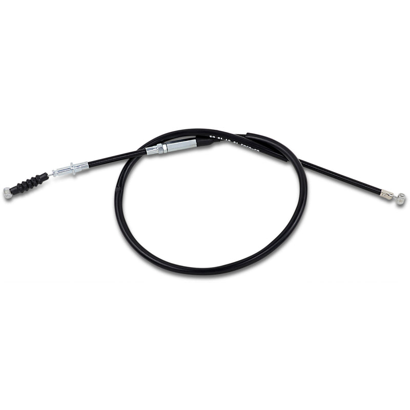 Motion Pro Cable - 03-0303 Kawasaki KX 125 1999