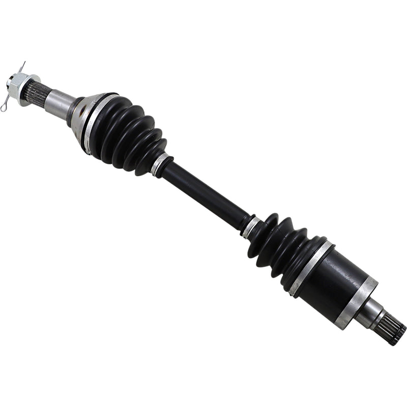 Moose Offroad Axle - LM6-CA-8-324 Can-Am Outlander 2015-2024