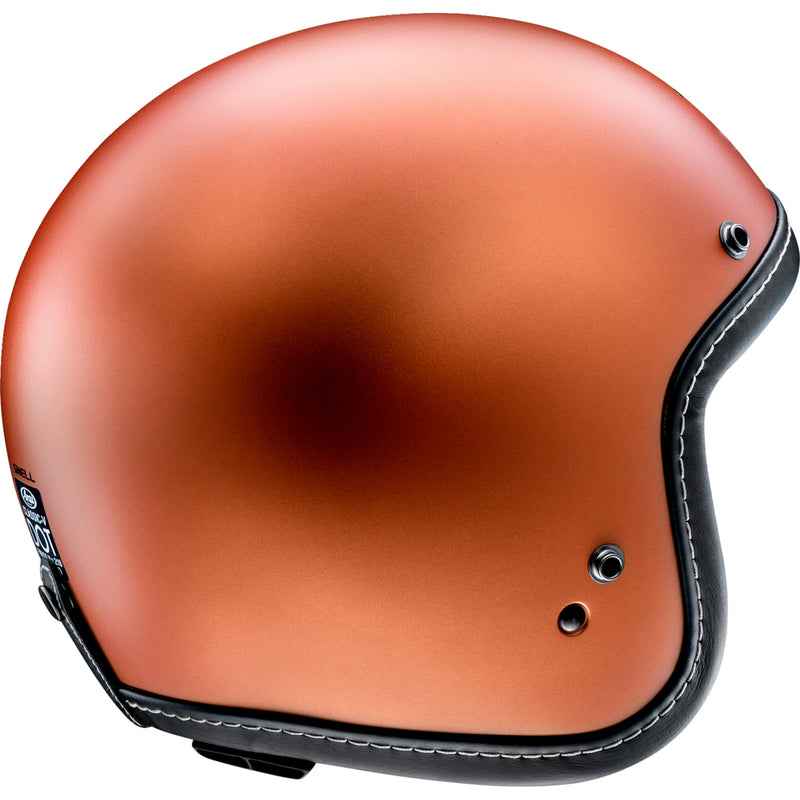 ARAI HELMETS Classic-V Helmet
