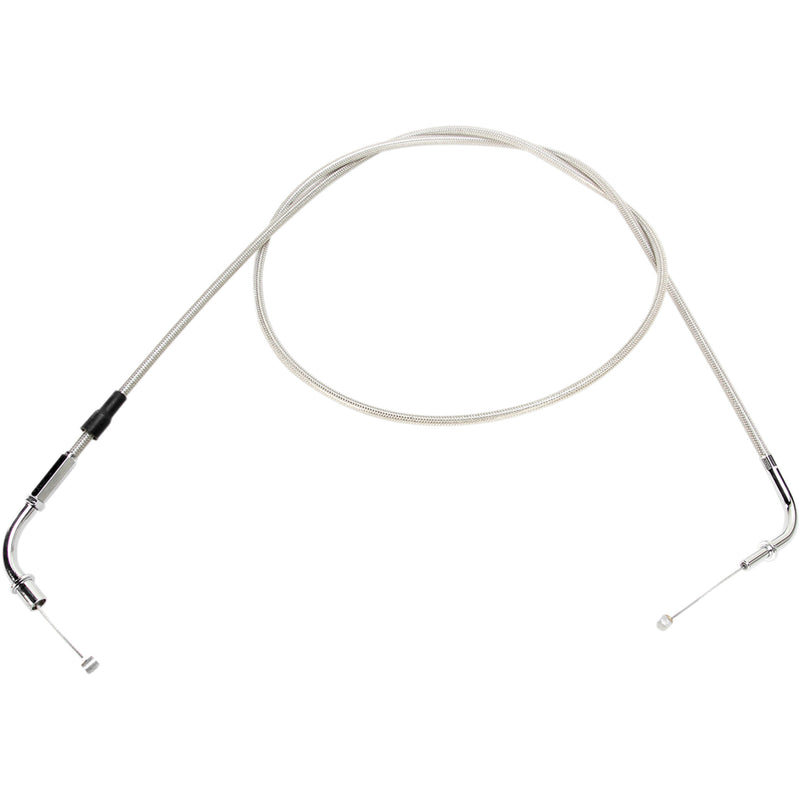 Motion Pro Armor Coat Cable - 63-0354 Kawasaki VN1600A / VN1600D / 1600 2003-2008