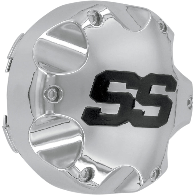 Itp SS216 Center Cap - P137SS For Yamaha Viking / Viking 700 4x4 / Wolverine 2014-2019 | Honda Pioneer 2016-2019
