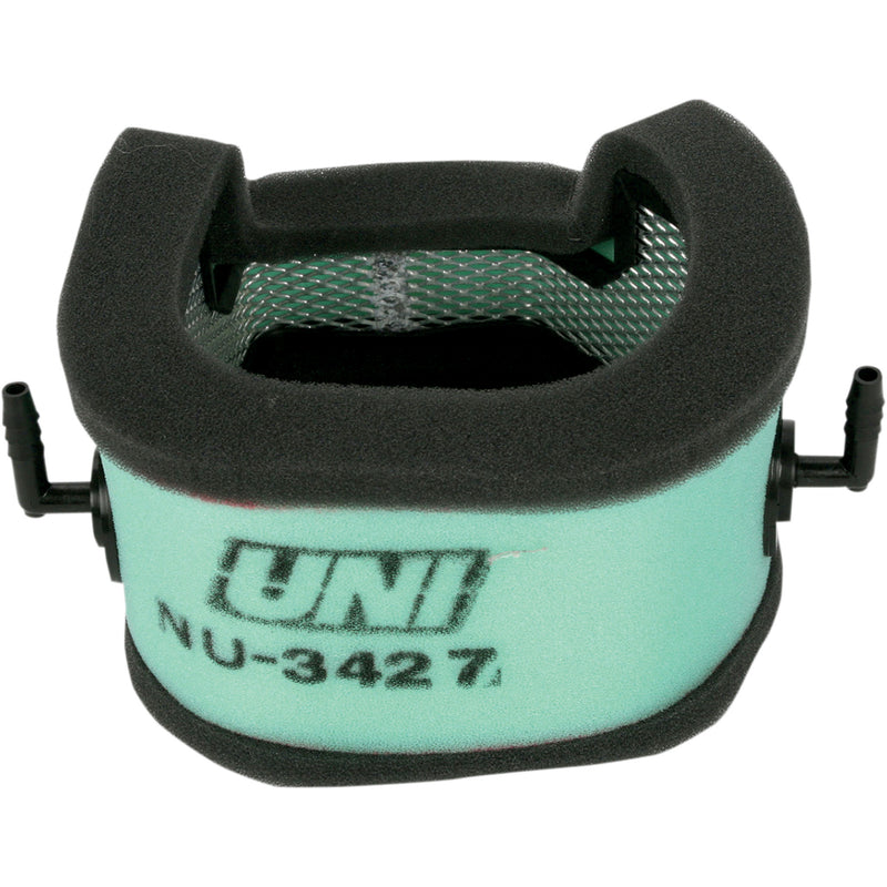 Uni Filter Big Twins Air Filter - NU-3427 For Harley Motorcycles 1993-2000