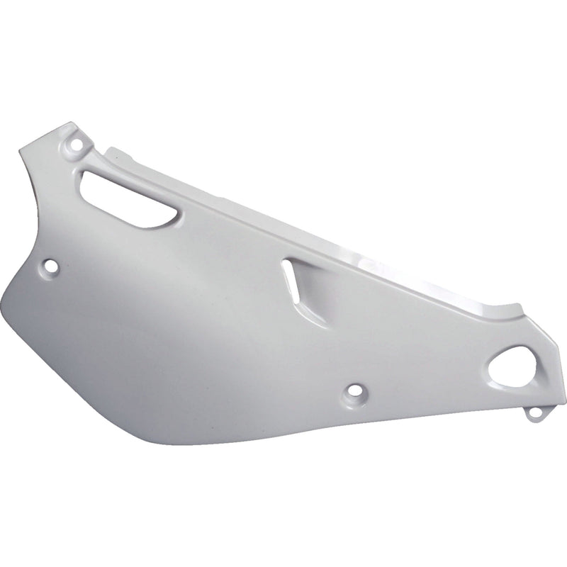 Polisport Side Panel - 8602300001 Yamaha YZ 80 1993-2001
