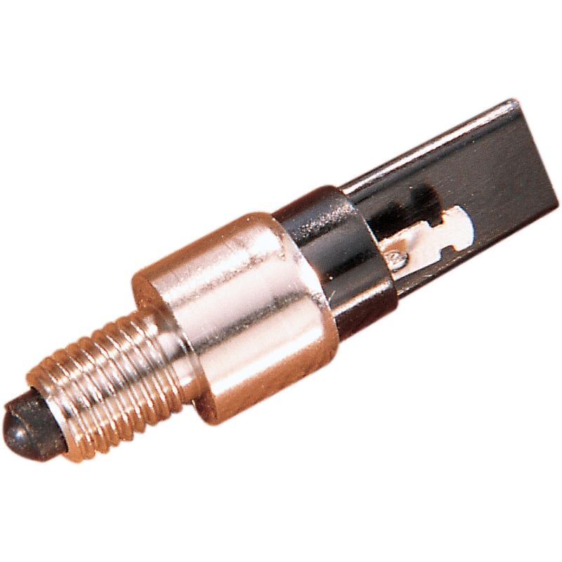 Drag Specialties Switch - DS-272140 For Harley Motorcycles 1972-1981