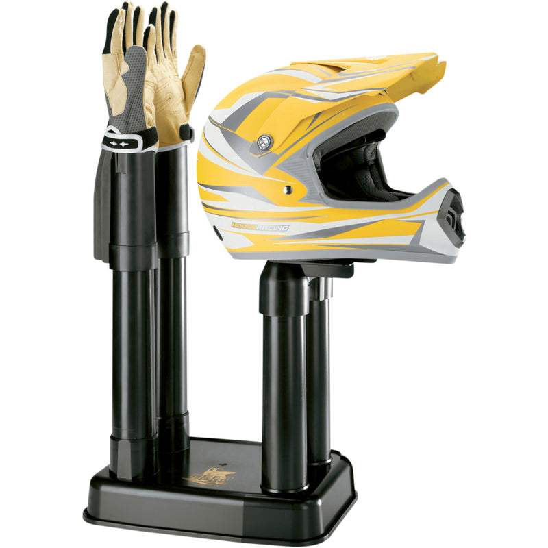 MOOSE OFFROAD 3430-0195 M06-GHDP Boot/Helmet/Glove Dryer