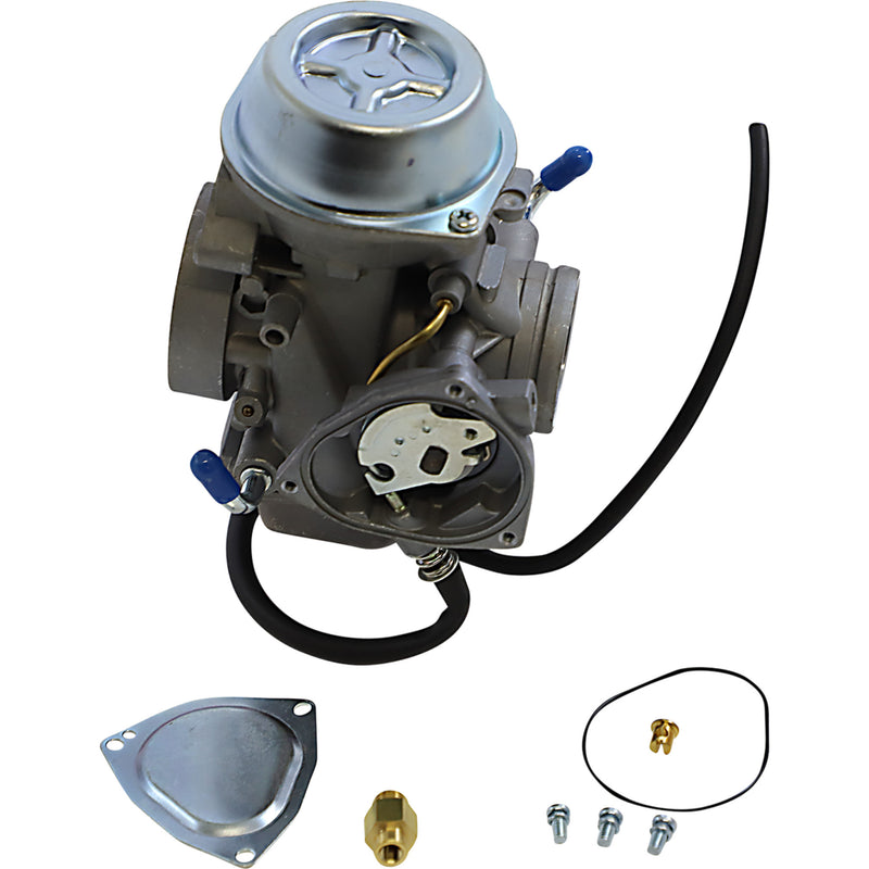 Moose Offroad Carburetor - 100-3063-PU Polaris Sportsman 500 2001-2006