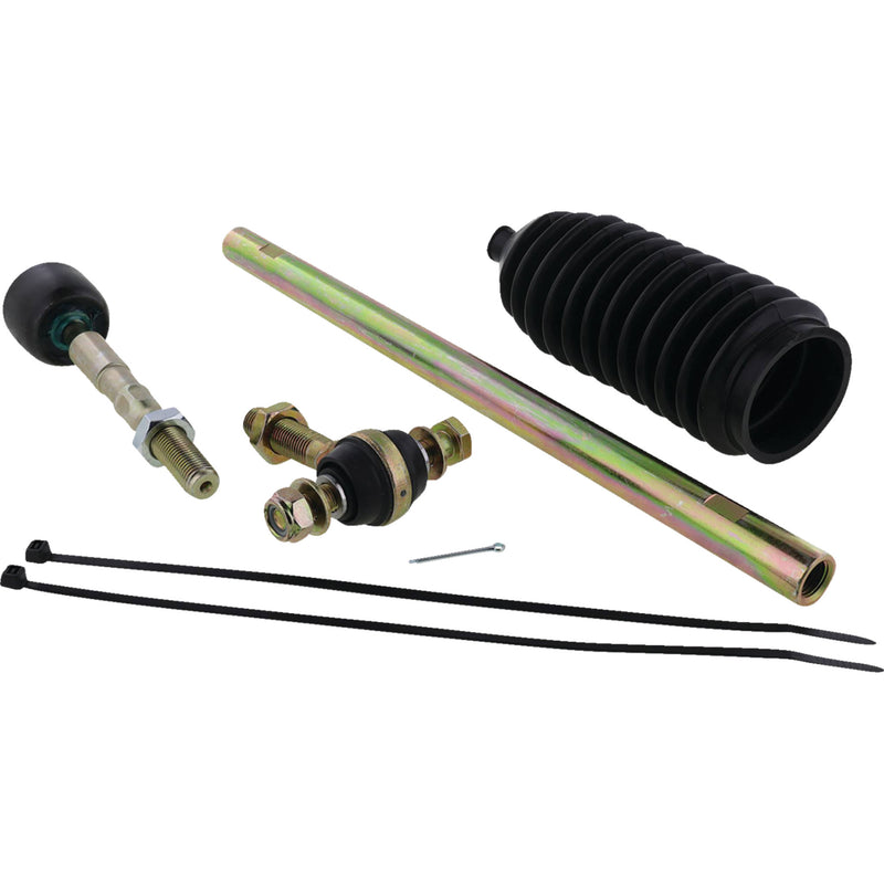 Moose Offroad Tie Rod End - 0430-1450 Can-Am Commander / Maverick 2023-2025